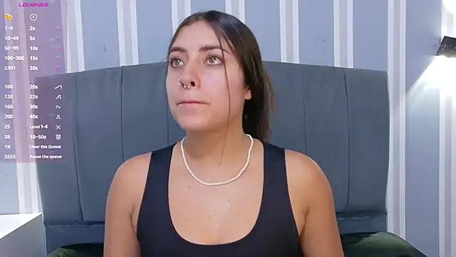 Emmaa_dia from StripChat