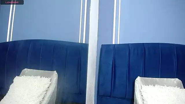 Emmaa_dia from StripChat