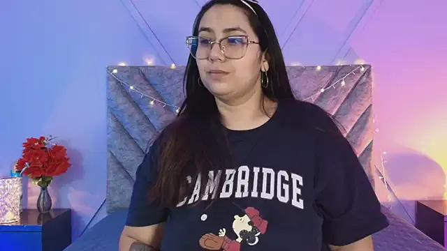 emmajohnss from StripChat