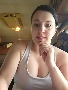 EmmaNightx from StripChat