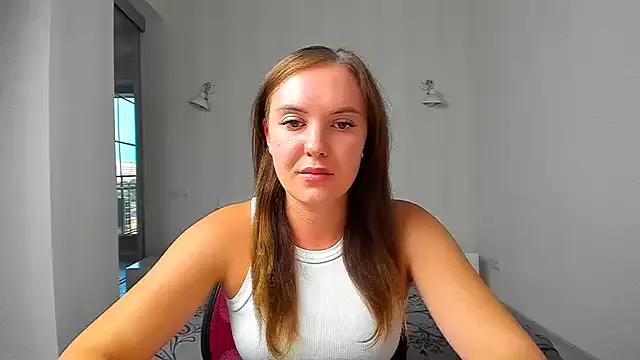 EmmaNorman from StripChat