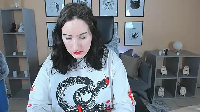 Girls: try live performances with matured performers, from dancing to quirks, in a variety of beautiful sex cams.