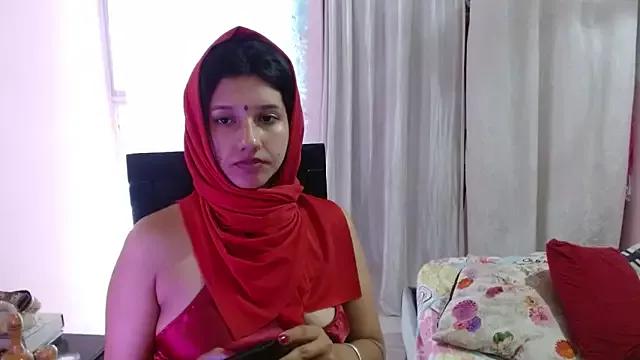 emmariders2 from StripChat