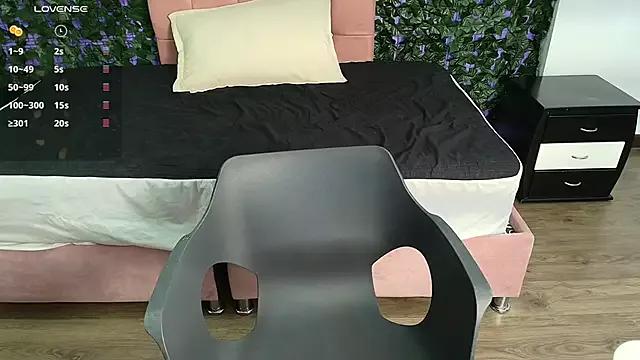 emmars_ from StripChat