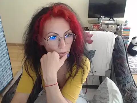 Girls: try live performances with matured performers, from dancing to quirks, in a variety of beautiful sex cams.