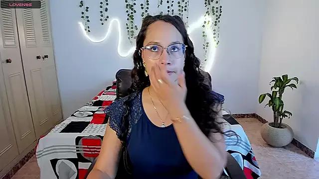 emmaTorres1 from StripChat