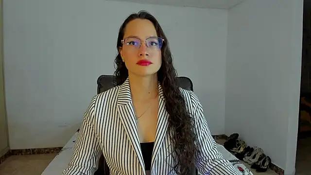 emmaTorres1 from StripChat