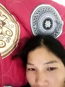EmMay123 from StripChat