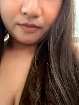 Emmie767 on StripChat
