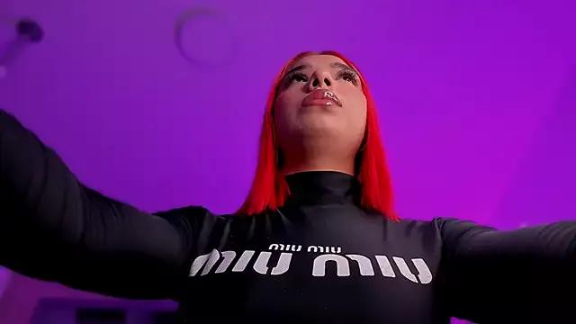 Girls: try live performances with matured performers, from dancing to quirks, in a variety of beautiful sex cams.