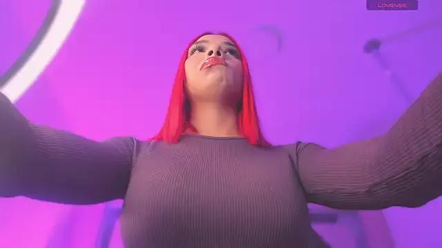 Girls: try live performances with matured performers, from dancing to quirks, in a variety of beautiful sex cams.
