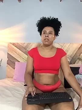 EmmilyBrant from StripChat