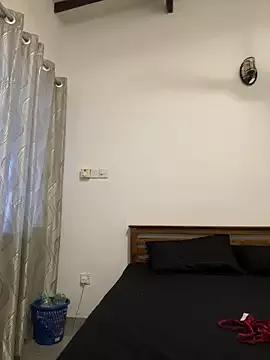 Photos of Emminemjemmy from StripChat is Freechat