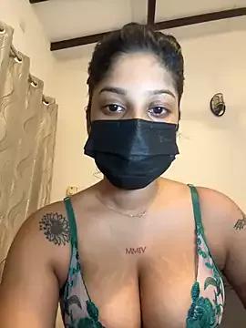 Photos of Emminemjemmy from StripChat is Freechat