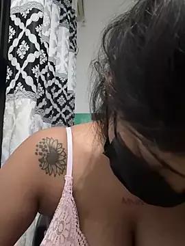 Photos of Emminemjemmy from StripChat is Private