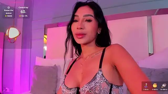 Girls: try live performances with matured performers, from dancing to quirks, in a variety of beautiful sex cams.
