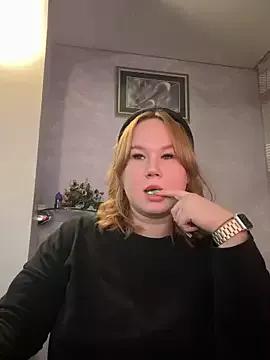 Emmy_Greis webcams show profile image 