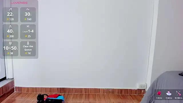 Emmy_Meadows from StripChat