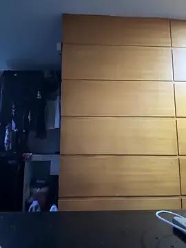 emmyjhonson07 from StripChat