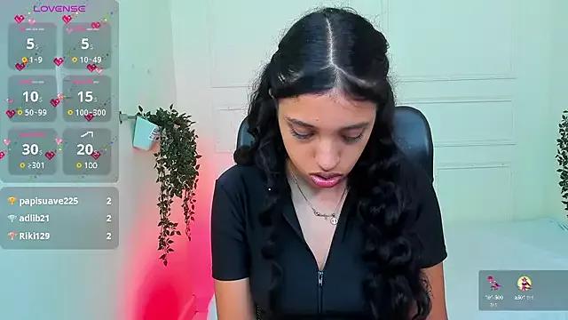 Girls: try live performances with matured performers, from dancing to quirks, in a variety of beautiful sex cams.
