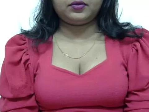 EMON06 from StripChat is Freechat
