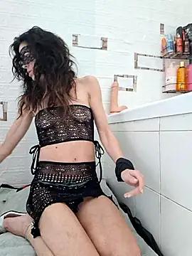 Girls: try live performances with matured performers, from dancing to quirks, in a variety of beautiful sex cams.