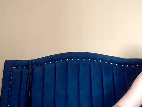 energy_queeen from StripChat