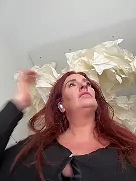 Engel_babe from StripChat is Freechat