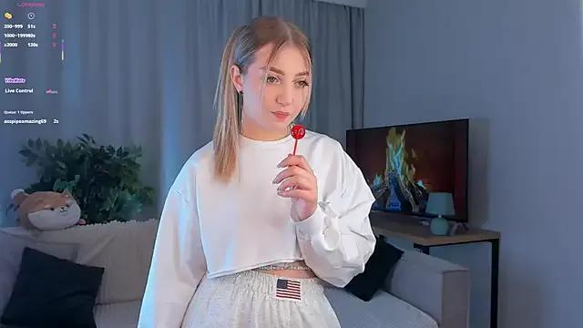Girls: try live performances with matured performers, from dancing to quirks, in a variety of beautiful sex cams.
