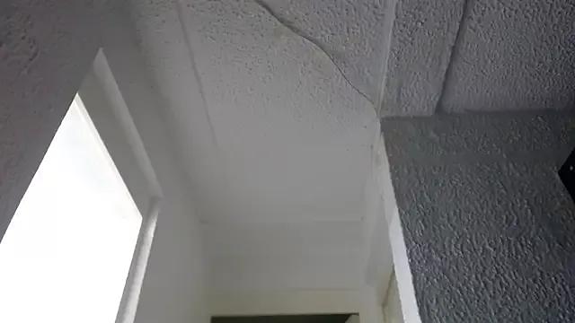 EngelCristaly from StripChat