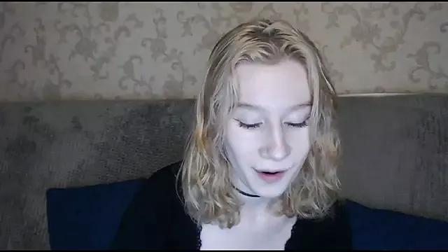Photos of EnigmaSee from StripChat is Freechat