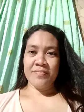 Ericababes from StripChat is Freechat
