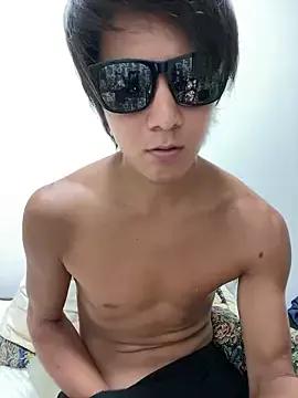 Erokami36 webcams show profile image 