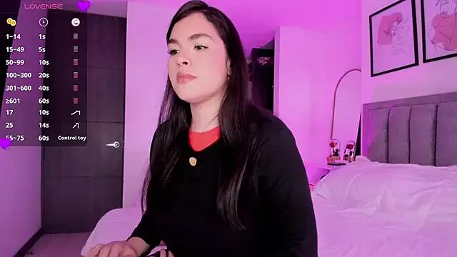 Girls: try live performances with matured performers, from dancing to quirks, in a variety of beautiful sex cams.