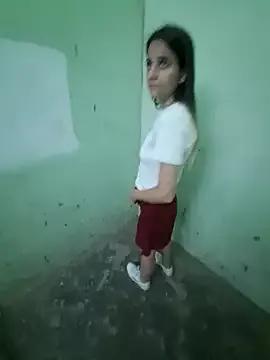 Photos of Eryka_Grey from StripChat is Freechat