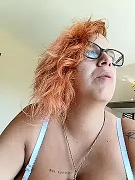 Photos of Escarlate4you_ from StripChat is Freechat