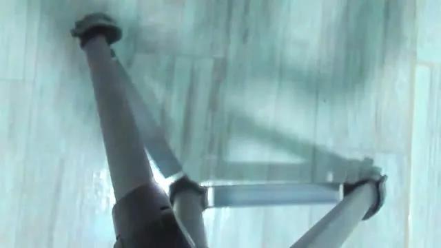 Esmeralda_777 from StripChat
