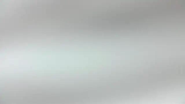 Esmeralda_777 from StripChat