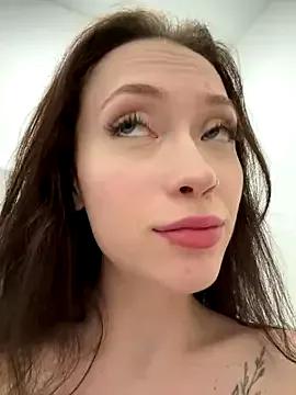 Photos of EstaVista from StripChat is Freechat