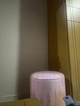 estefania_teen from StripChat