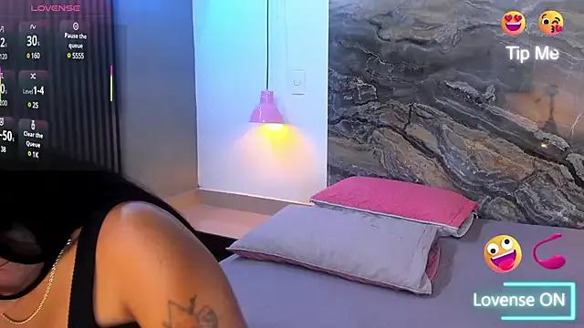 Girls: try live performances with matured performers, from dancing to quirks, in a variety of beautiful sex cams.