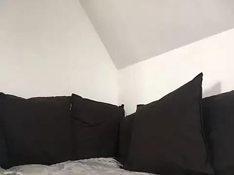 Photos of estellebby from StripChat is Private