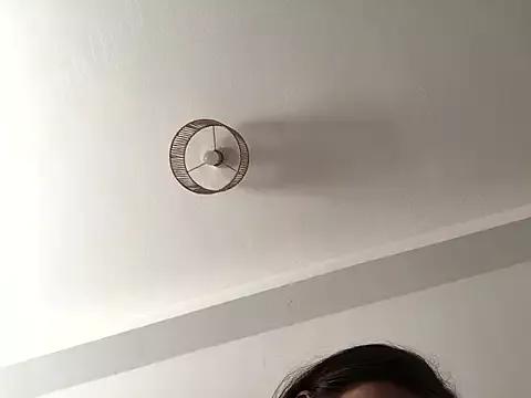 estellebby from StripChat