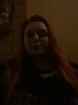 EsteriMoons from StripChat