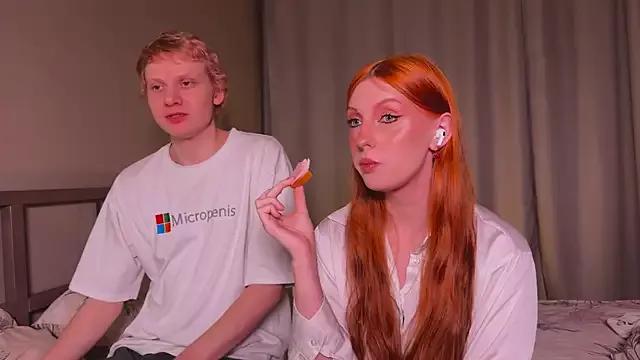 Girls: try live performances with matured performers, from dancing to quirks, in a variety of beautiful sex cams.
