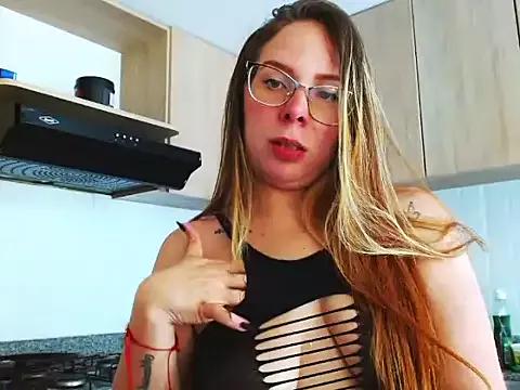 Eternal_lovers1 from StripChat