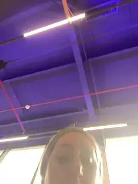 eulorenzogaby from StripChat is Freechat