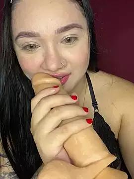 eurenatayumi from StripChat