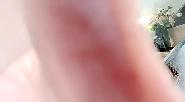 Photos of Eva-009 from StripChat is Private