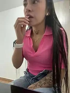 Girls: try live performances with matured performers, from dancing to quirks, in a variety of beautiful sex cams.